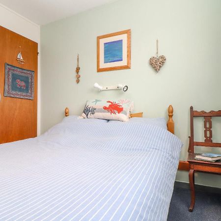 Villa 29 Камелфорд Екстериор снимка