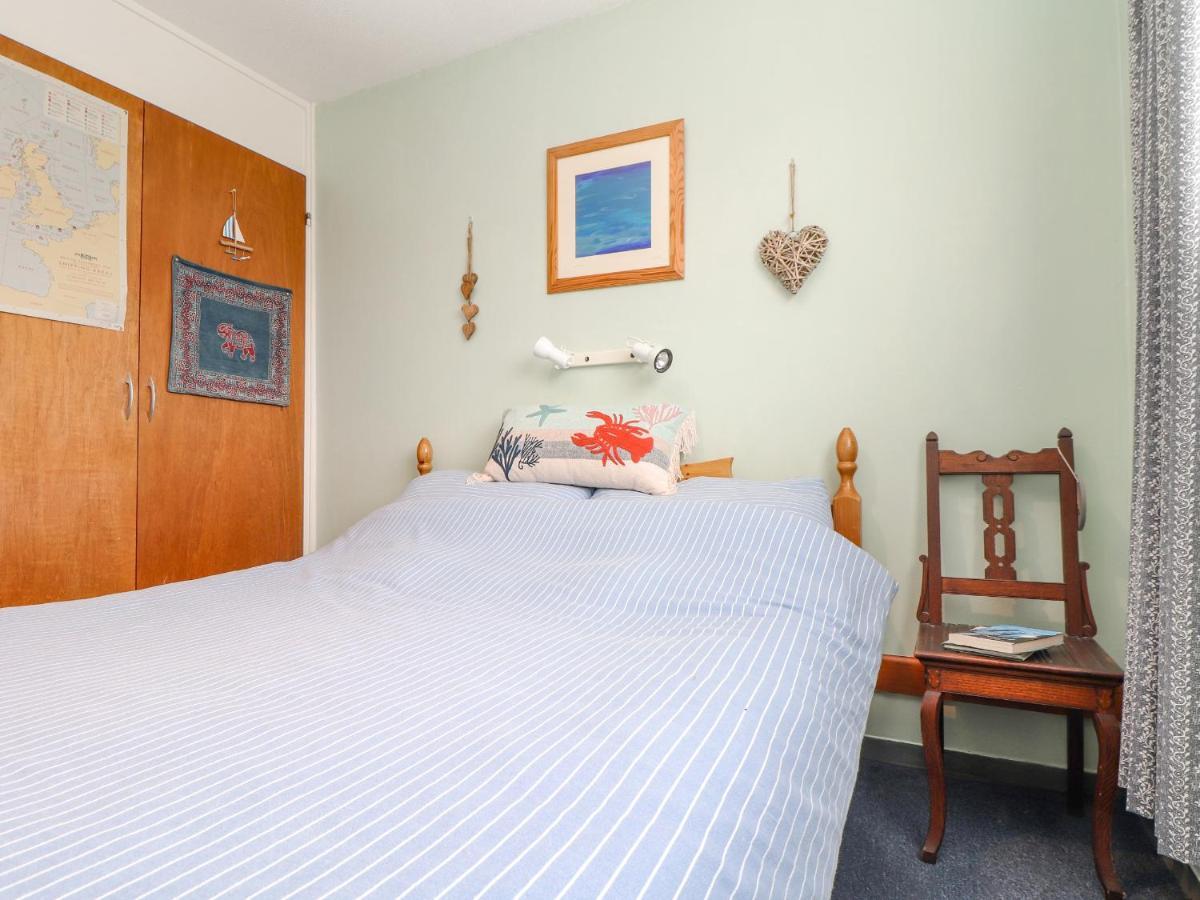 Villa 29 Камелфорд Екстериор снимка