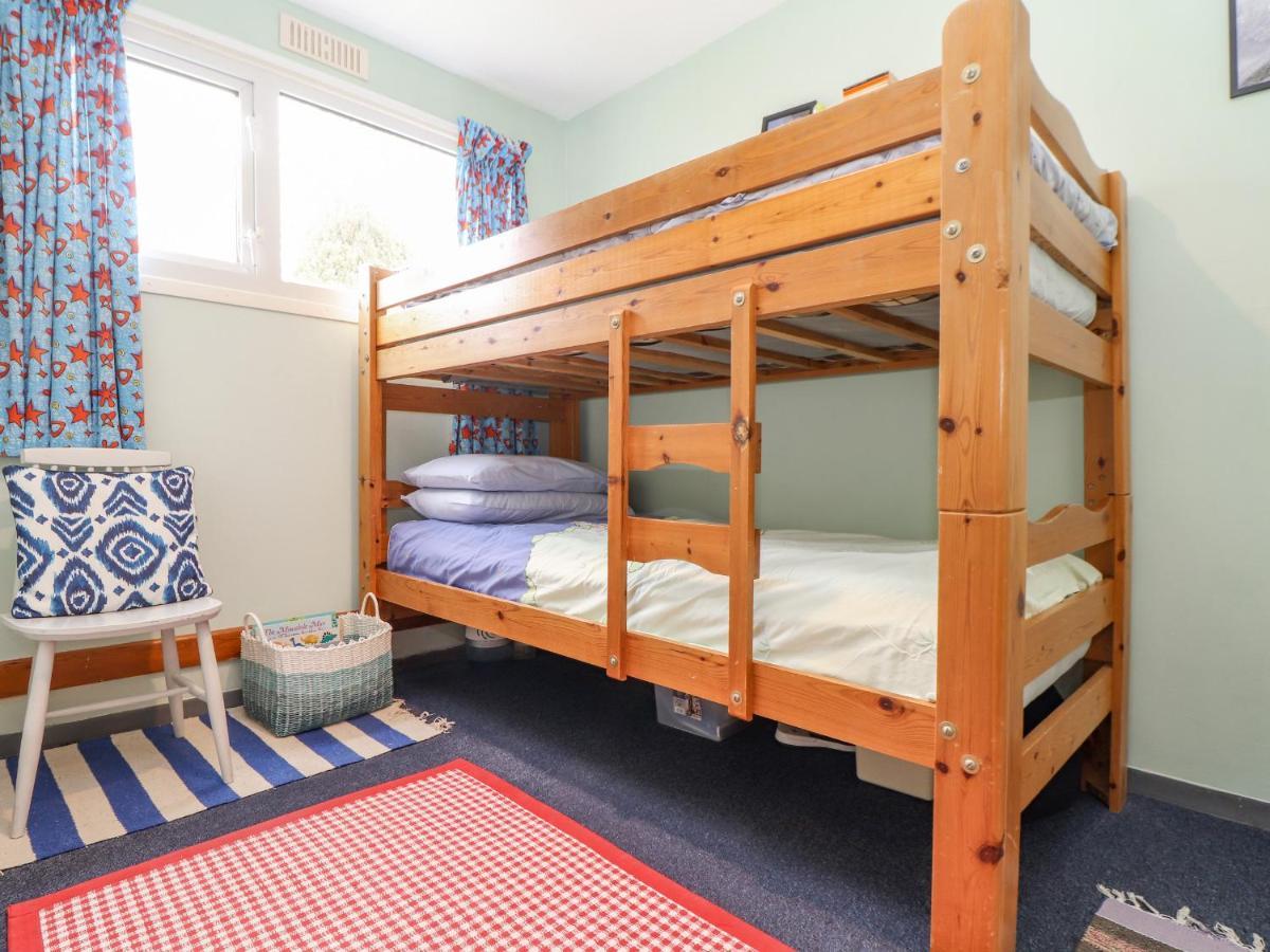 Villa 29 Камелфорд Екстериор снимка