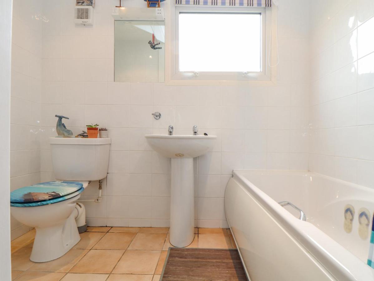 Villa 29 Камелфорд Екстериор снимка